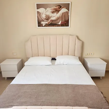 Marvellous At Exalco Apartment
