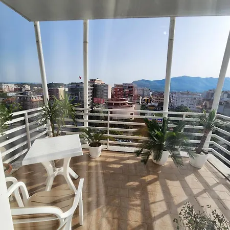 Marvellous At Exalco Apartment *
